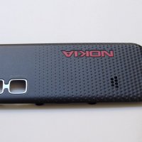 Задни капаци за Nokia 5800, 5610, 5530, 2760, 6085, снимка 3 - Резервни части за телефони - 32759852