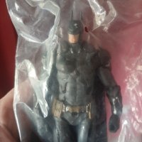 Три модела екшън фигури на Батман(Batman)-18 см, снимка 10 - Колекции - 35432230