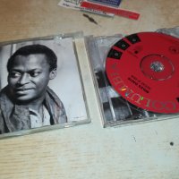 MILES DAVIS ORIGINAL CD 2003231110, снимка 3 - CD дискове - 40066545