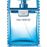 Парфюм алтернативен на Versace Man Eau Fraiche, снимка 1 - Мъжки парфюми - 27149003