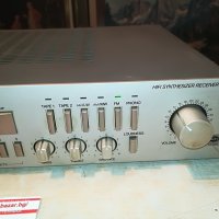 blaupunkt r-4200 stereo receiver-внос germany 0807221048, снимка 11 - Ресийвъри, усилватели, смесителни пултове - 37324994