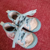 Обувки /Кецове 19 номер , снимка 5 - Бебешки обувки - 38017988