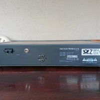 NAD Monitor series 4100 stereo tuner, снимка 9 - Декове - 38779884