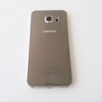 Samsung S6, снимка 2 - Samsung - 43364465