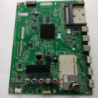 Main Board EAX65610904(1.0), снимка 1 - Части и Платки - 36863145