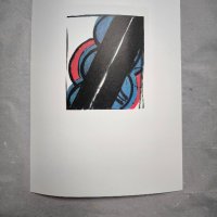 Три литографии
Георг Карл Пфалер, снимка 5 - Картини - 43944186