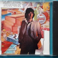 Al Stewart – 1976 - Year Of The Cat(Pop Rock), снимка 4 - CD дискове - 42987434