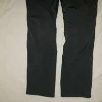 Arc'teryx Gamma Rock Pant Men's (S) Arcteryx панталони, снимка 10 - Панталони - 32566462