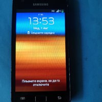  Samsung I9100 Galaxy S II, снимка 1 - Samsung - 33685961