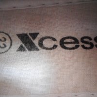 Гуменки Xcess №33, снимка 7 - Детски гуменки - 26855213