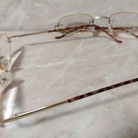 Диоптрични очила, снимка 2 - Слънчеви и диоптрични очила - 43063245
