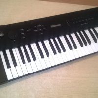 ROLAND S-10 MADE IN JAPAN-ВНОС ШВЕЦИЯ, снимка 1 - Синтезатори - 27886813