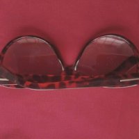   Продавам дамски маркови слънчеви очила, снимка 9 - Слънчеви и диоптрични очила - 27784229