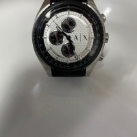 Часовник Armani Exchange AX1611, снимка 1 - Мъжки - 43920258