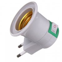 Диско Лампа Led-rgb, 3w, снимка 7 - Декорация за дома - 27143467