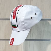 Нова шушлякова шапка с козирка България, снимка 2 - Шапки - 36922531