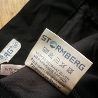 STORMBERG GX-2000 Trouser размер М панталон със здрава материя - 728, снимка 16 - Екипировка - 43677236