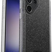 Нов калъф кейс гръб телефон Galaxy S23 Ultra Самсунг Защита Брокат, снимка 1 - Калъфи, кейсове - 40117538