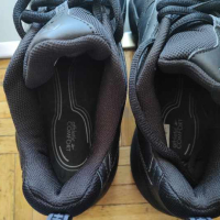 Обувки Reebok 42,5, снимка 2 - Ежедневни обувки - 44896735