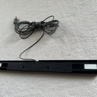 	Нинтендо Nintendo Wii Sensor Bar, снимка 1 - Аксесоари - 43385503