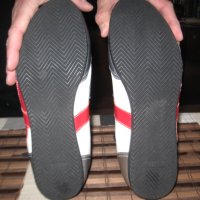 Обувки RICHMOND, снимка 5 - Спортно елегантни обувки - 40672063