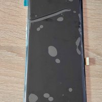 Дисплей и тъч скрийн за Xiaomi Mi Note 10, снимка 1 - Тъч скрийн за телефони - 39776011