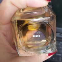 Парфюм Gres "Cabochard" Eau De Toilette 2019 / by Lalique , снимка 5 - Дамски парфюми - 34933420