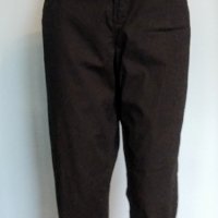 Еластични памучни бермуди "Old Navy"®, снимка 1 - Къси панталони и бермуди - 28358525