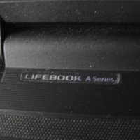 Fujitsu Siemens Lifebook A530 на части , снимка 3 - Лаптопи за дома - 27157383