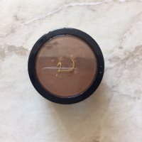 Минерална прахообразна пудра Jane Iredale , снимка 2 - Декоративна козметика - 26858056