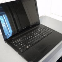 Lenovo G50 – 30, снимка 5 - Части за лаптопи - 33232144