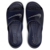 Мъжки Джапанки NIKE Victori One Slides, снимка 6 - Джапанки - 36966217