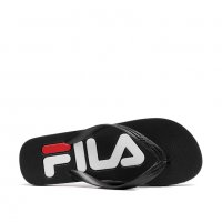 2цвята Fila оригинални джапанки, снимка 10 - Джапанки - 32551169