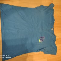Дамски блузи s/m, снимка 3 - Тениски - 40620792