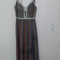 Продавам официална рокля., снимка 1 - Рокли - 43785968