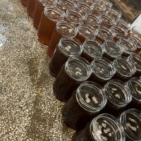 Пчелен мед и прашец от Пирин планина , снимка 3 - Други - 39223234