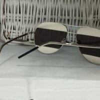 Слънчеви очила, унисекс очила MSG-5, снимка 2 - Слънчеви и диоптрични очила - 34896809