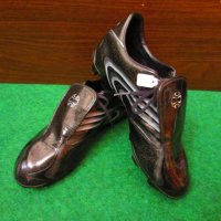 БУТОНКИ ADIDAS F30 , снимка 2 - Футбол - 28836715