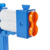 Hasbro Nerf F2484 – Roblox Arsenal Pulse Laser, снимка 4 - Други - 43466596