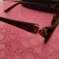 John Galliano рамки за диоптрични очила, снимка 4 - Слънчеви и диоптрични очила - 37869953