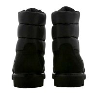 Ликвидация!!!Мъжки спортни обувки TIMBERLAND Черно, снимка 4 - Мъжки боти - 27070053