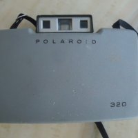 polaroid  2 br, снимка 7 - Камери - 43107147