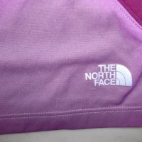 Тениски THE NORTH FACE, ADIDAS  дамски,С, снимка 4 - Спортни екипи - 26218793