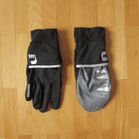 Newline Windrunner Gloves (Unisex) , снимка 1 - Ръкавици - 26687396