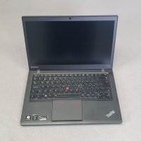 Лаптоп Lenovo ThinkPad T440s, снимка 6 - Лаптопи за дома - 44100307