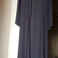 La Perla дълъг халат / риза, снимка 2 - Ризи - 33096745
