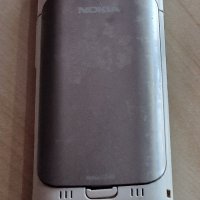 Nokia C5-00, снимка 13 - Nokia - 43840196