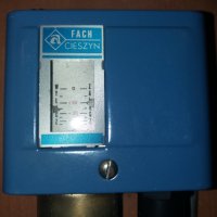 Регулатор за температура, снимка 2 - Друга електроника - 32858511