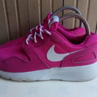 Оригинални маратонки'' Nike Kaishi '', снимка 6 - Маратонки - 26569105