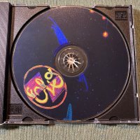 Electric Light Orchestra , снимка 17 - CD дискове - 43525305